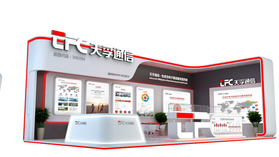 首页- J9集团国际站官网入口