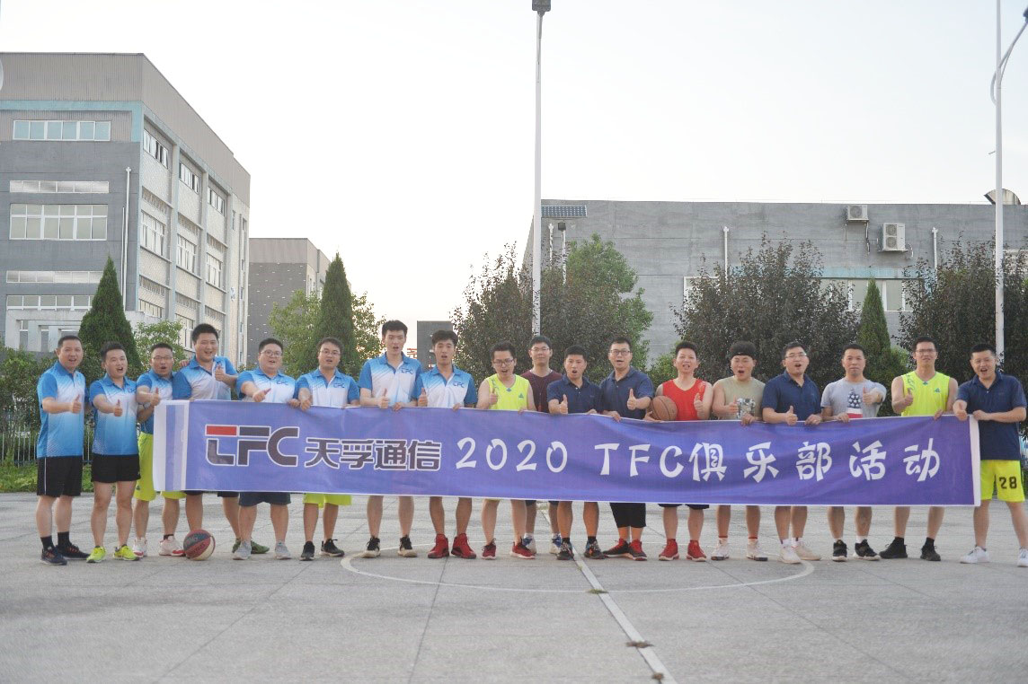 首页- J9集团国际站官网入口