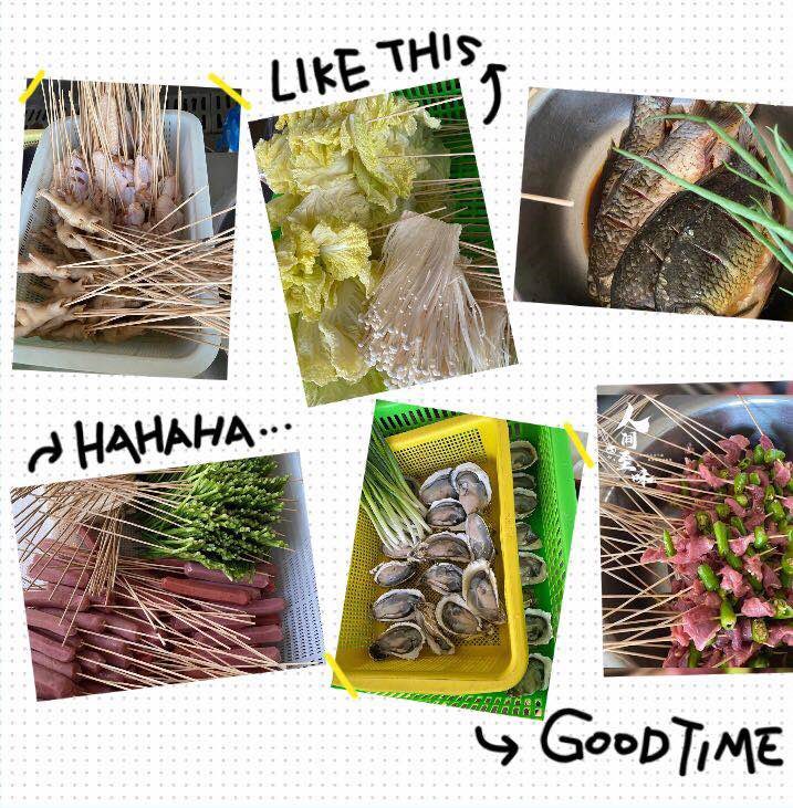 首页- J9集团国际站官网入口