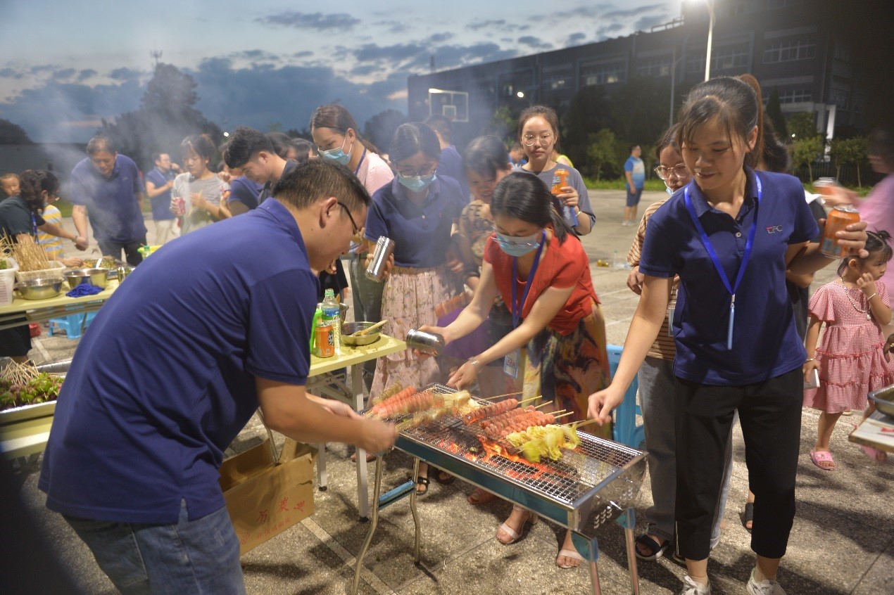 首页- J9集团国际站官网入口