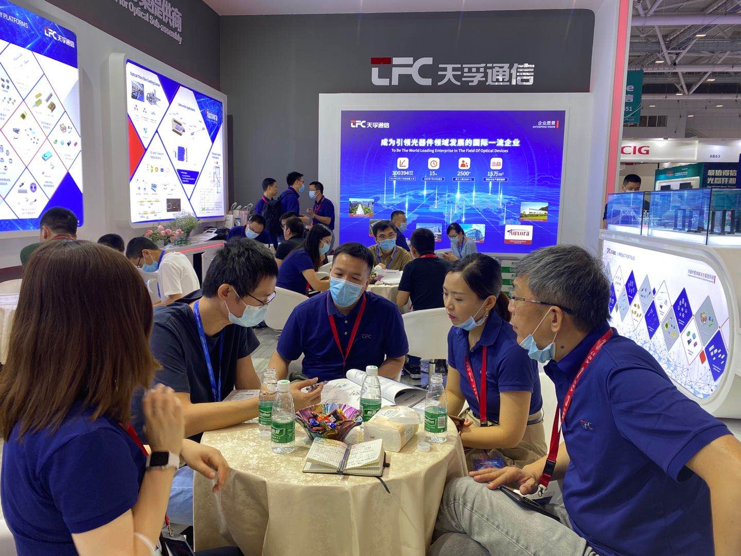 首页- J9集团国际站官网入口