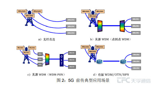 首页- J9集团国际站官网入口