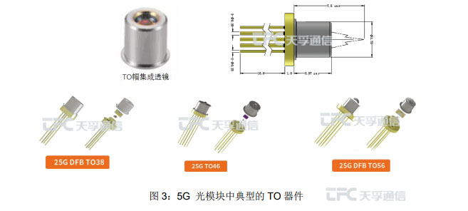 首页- J9集团国际站官网入口
