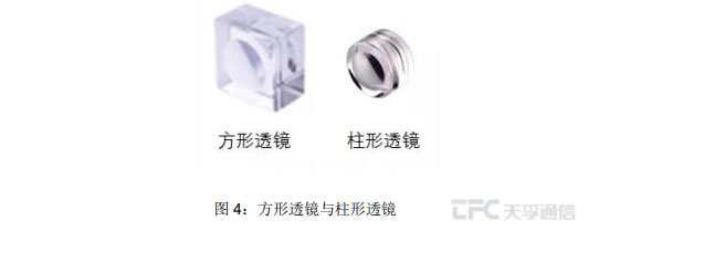 首页- J9集团国际站官网入口