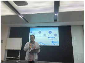 首页- J9集团国际站官网入口