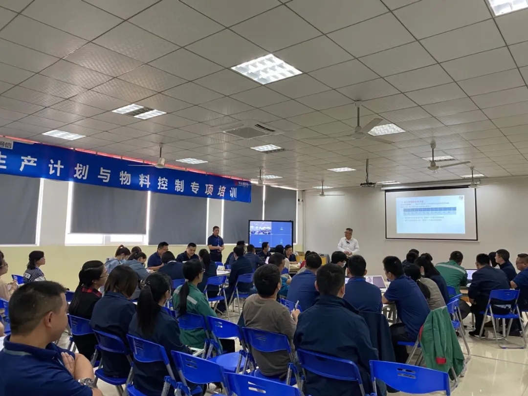 首页- J9集团国际站官网入口