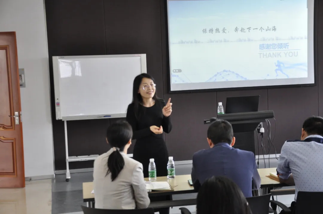 首页- J9集团国际站官网入口