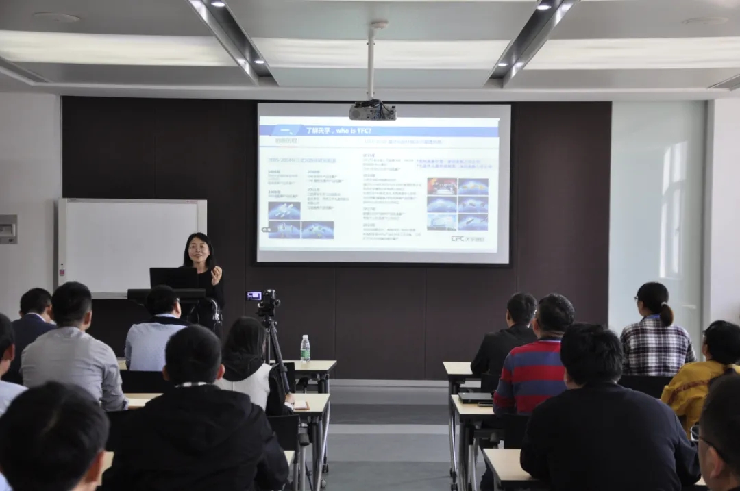 首页- J9集团国际站官网入口