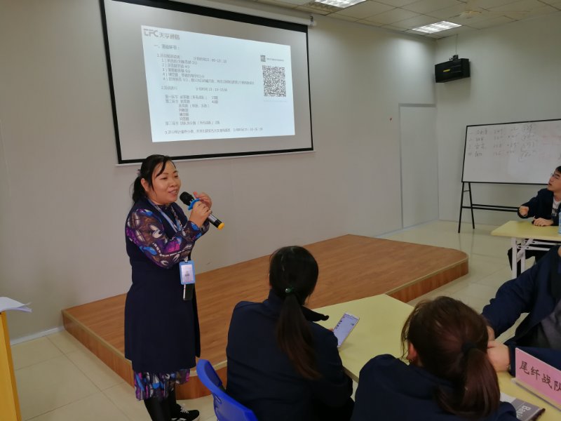 首页- J9集团国际站官网入口