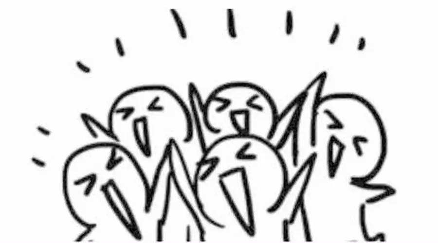 首页- J9集团国际站官网入口