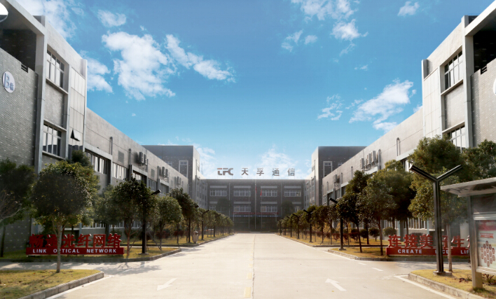 首页- J9集团国际站官网入口