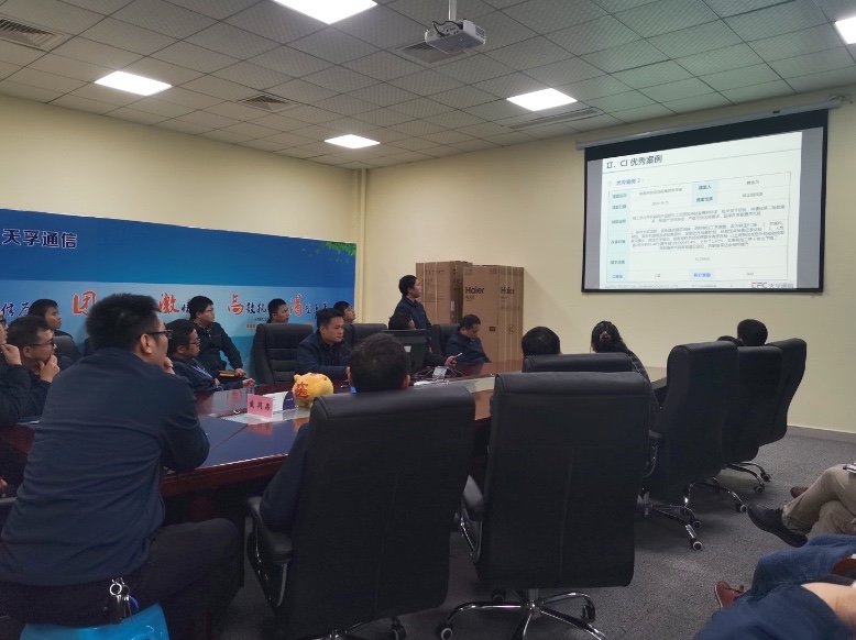 首页- J9集团国际站官网入口