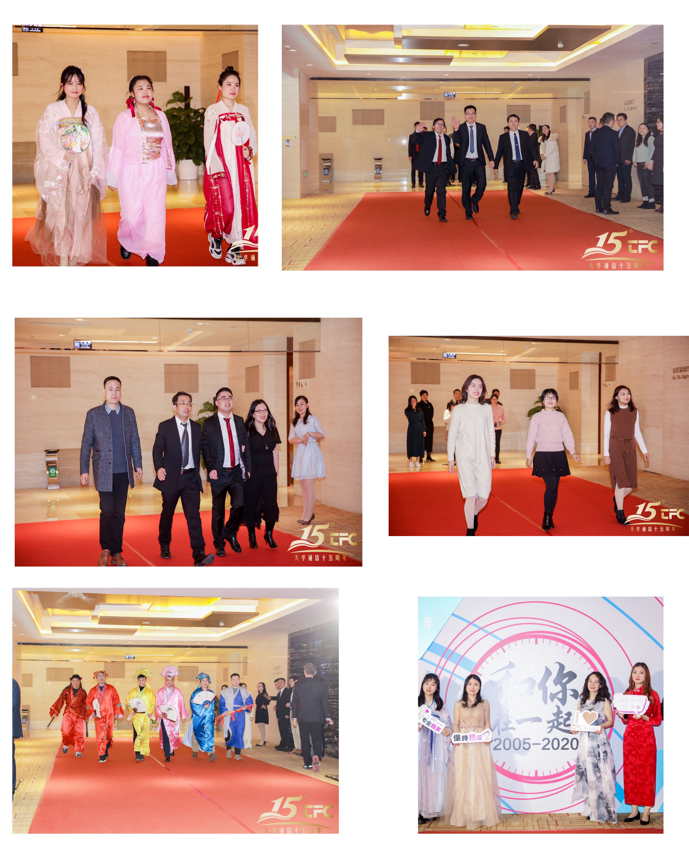 首页- J9集团国际站官网入口