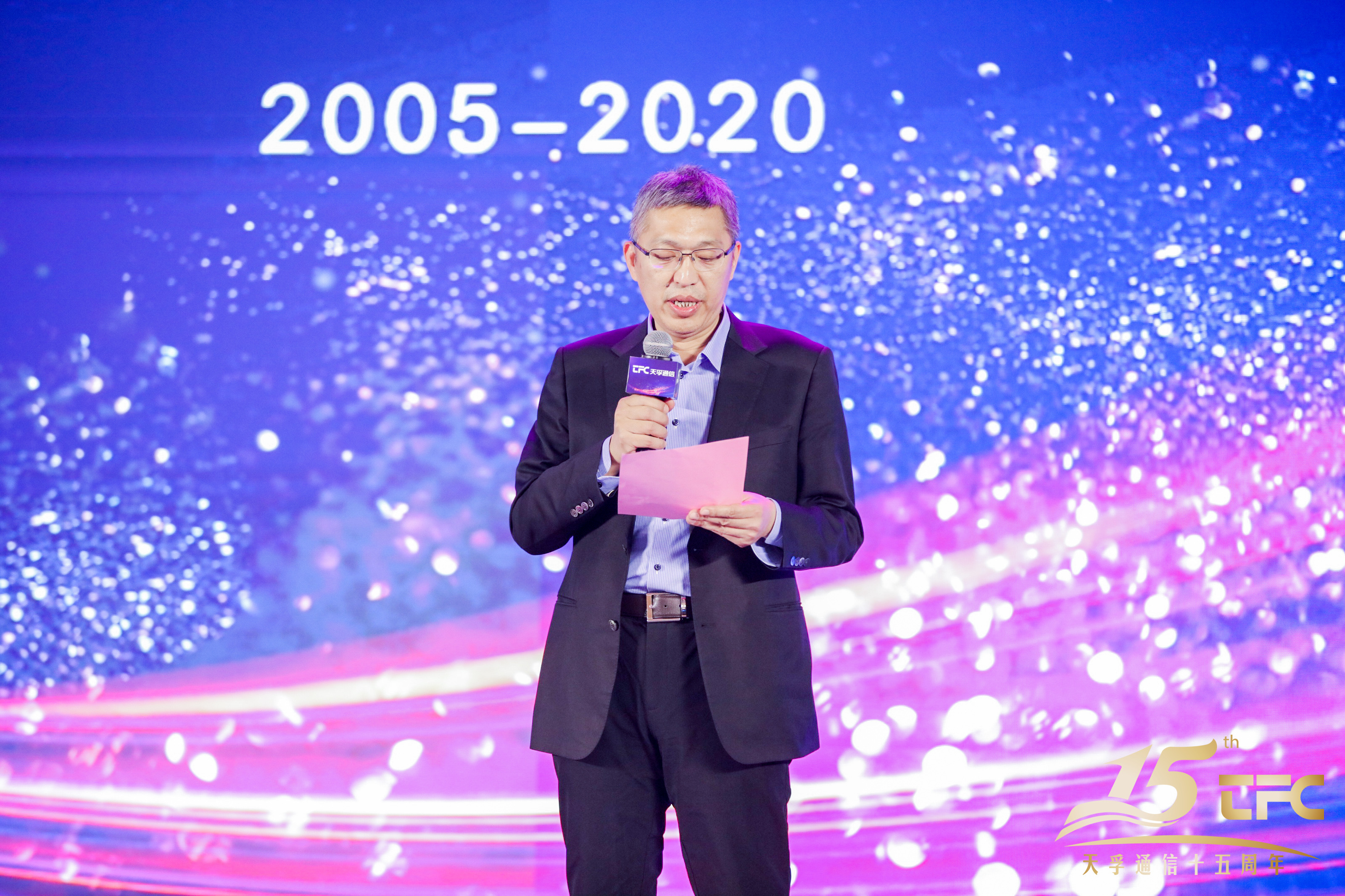 首页- J9集团国际站官网入口