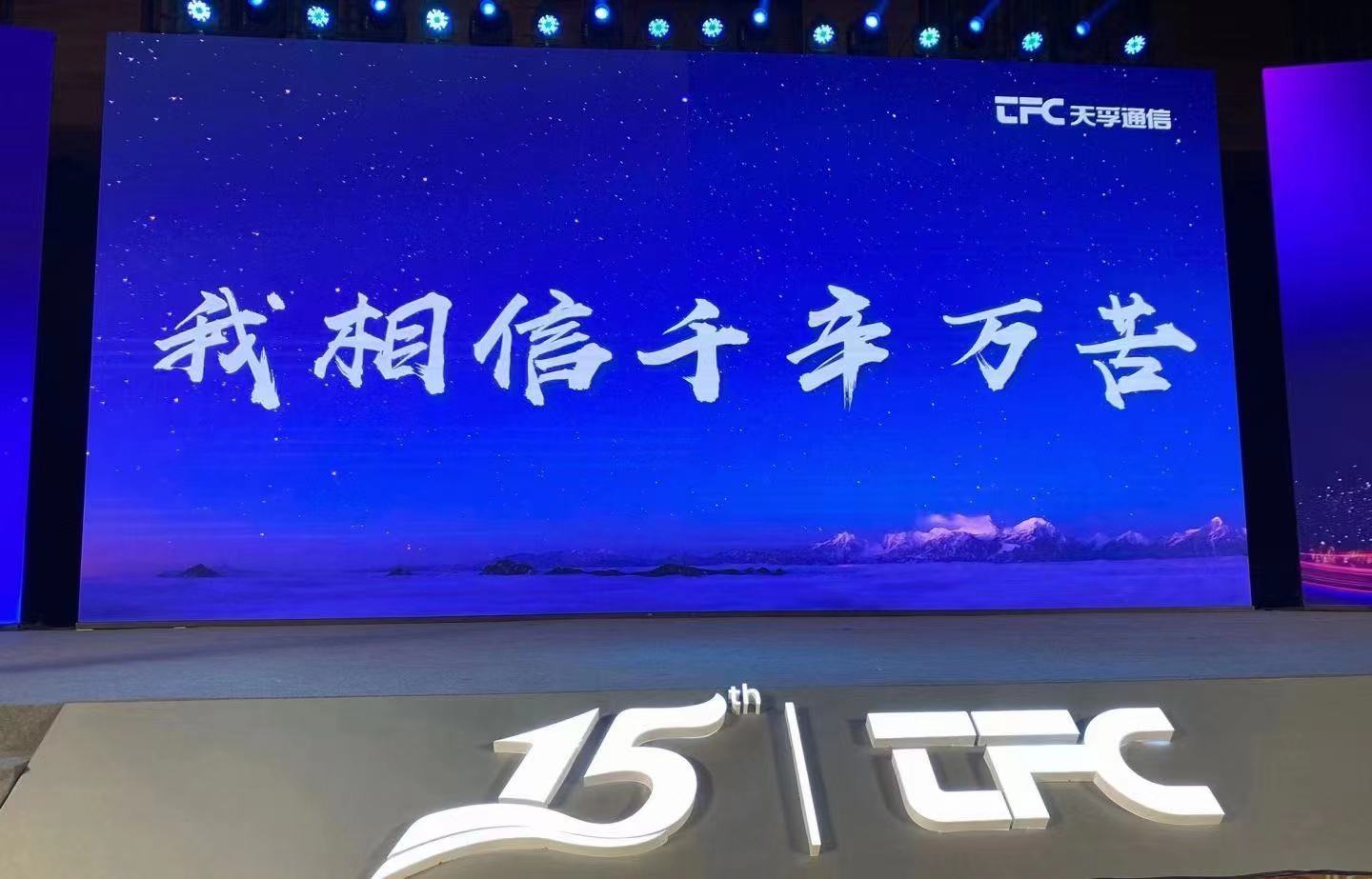 首页- J9集团国际站官网入口