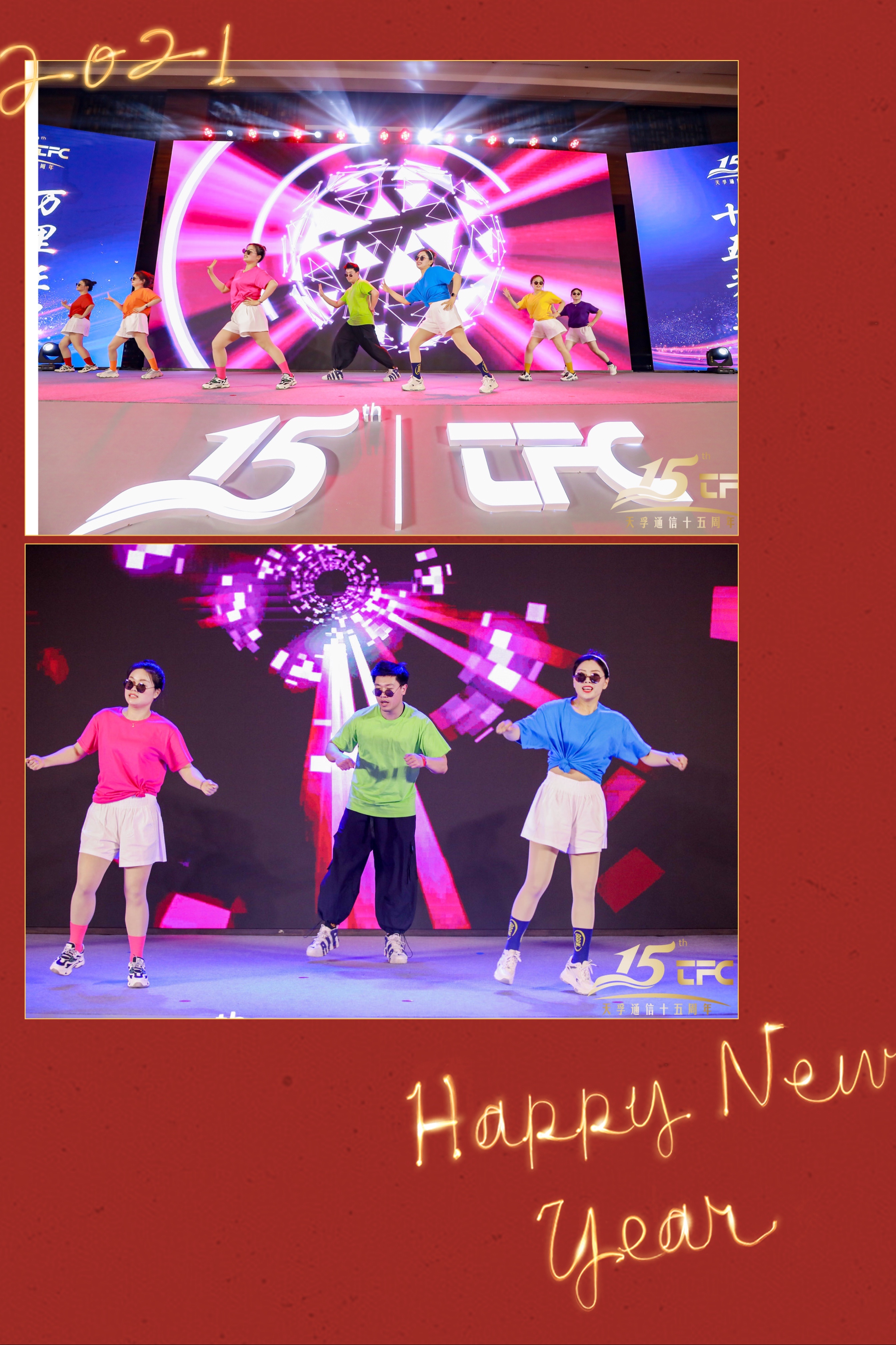 首页- J9集团国际站官网入口