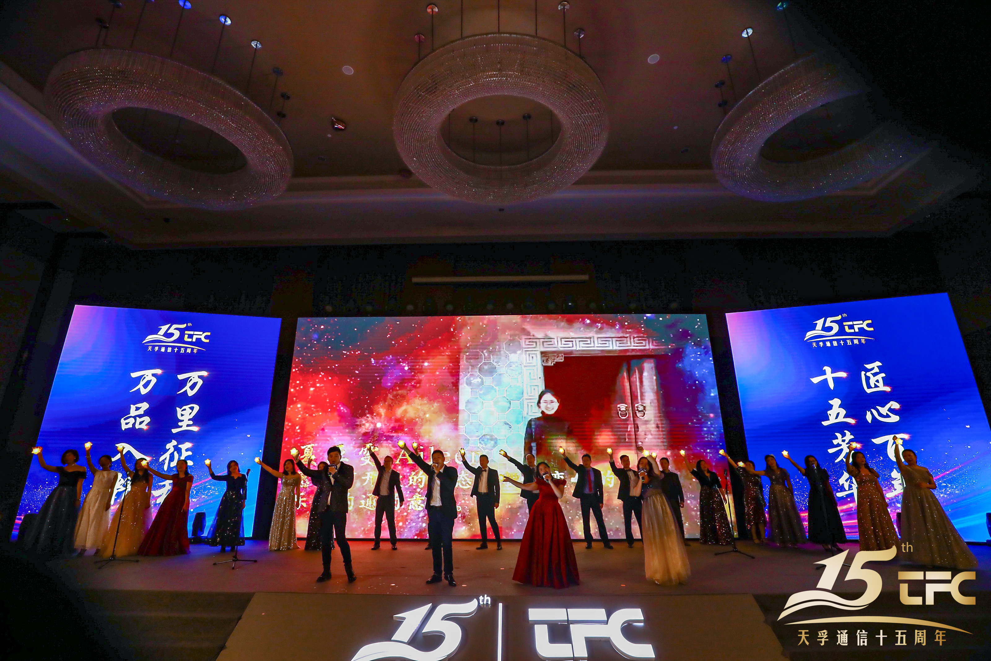 首页- J9集团国际站官网入口