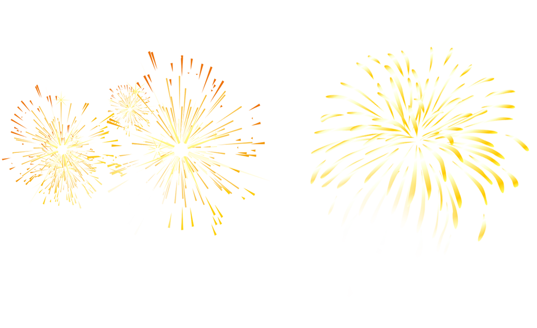 首页- J9集团国际站官网入口