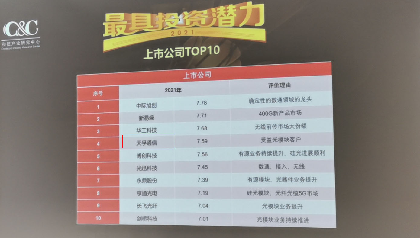 首页- J9集团国际站官网入口