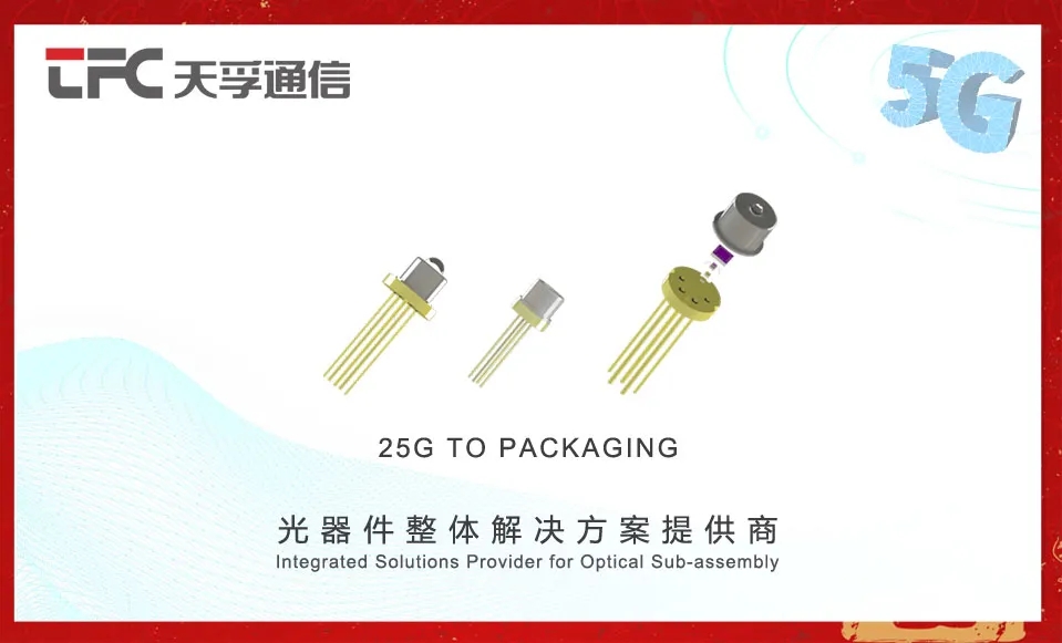 首页- J9集团国际站官网入口