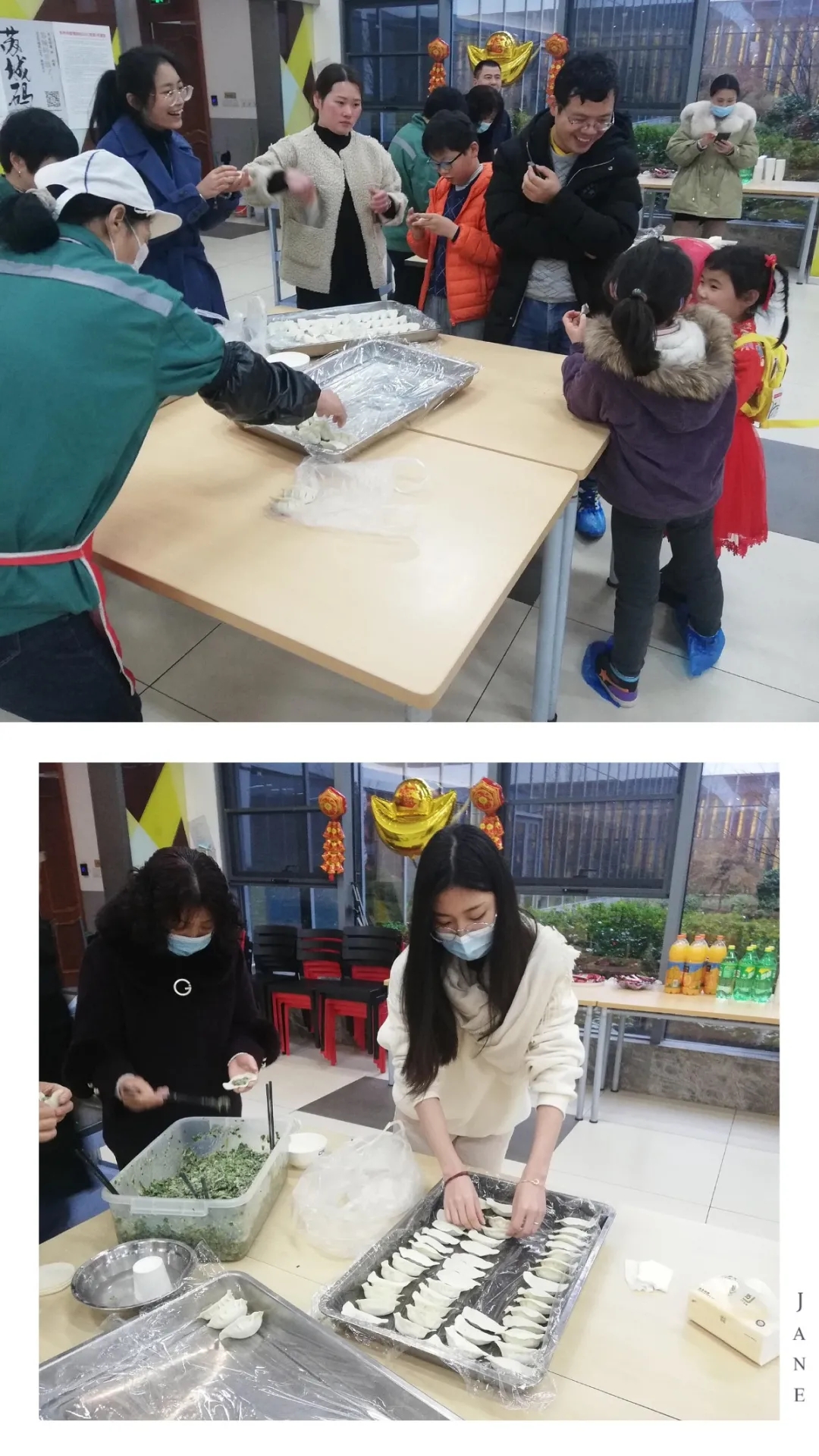 首页- J9集团国际站官网入口