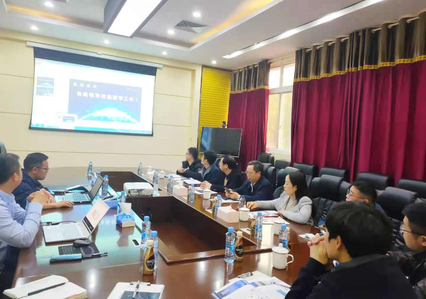 首页- J9集团国际站官网入口