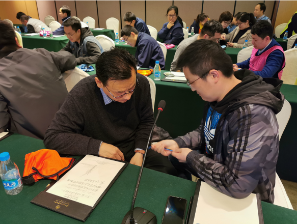 首页- J9集团国际站官网入口