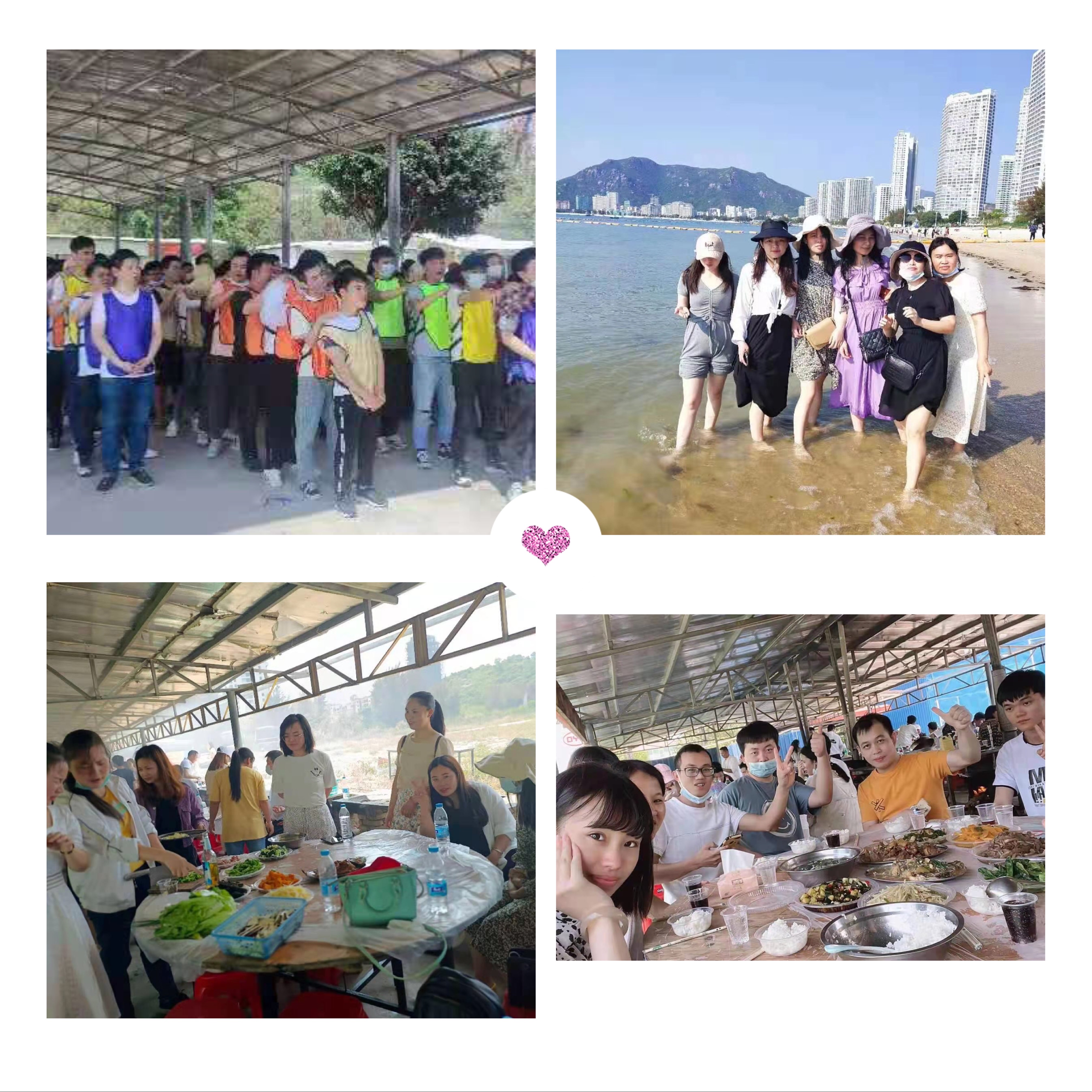 首页- J9集团国际站官网入口