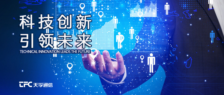 首页- J9集团国际站官网入口