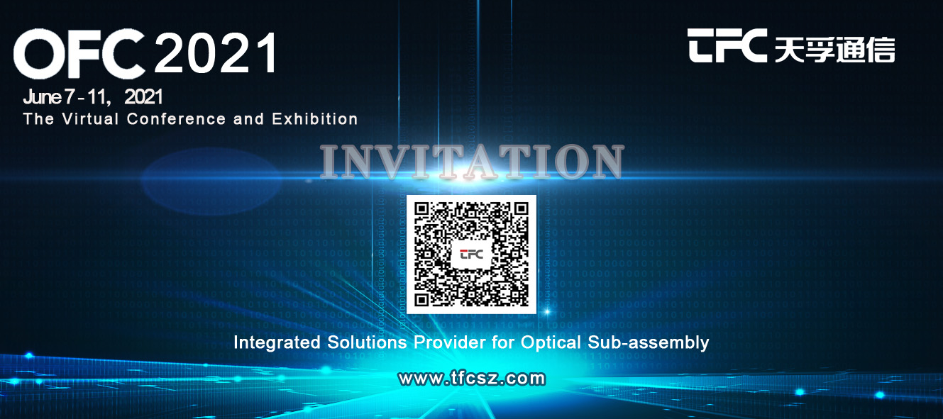 首页- J9集团国际站官网入口