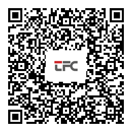 首页- J9集团国际站官网入口