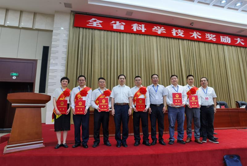 首页- J9集团国际站官网入口