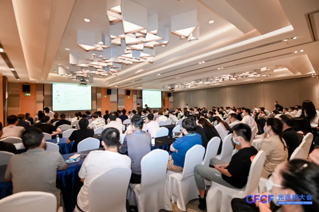 首页- J9集团国际站官网入口