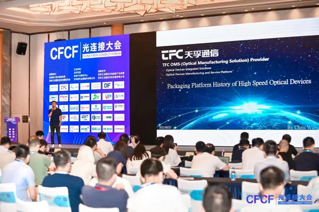 首页- J9集团国际站官网入口