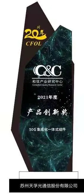 首页- J9集团国际站官网入口