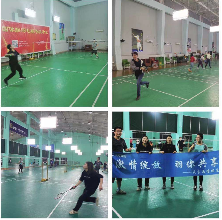 首页- J9集团国际站官网入口