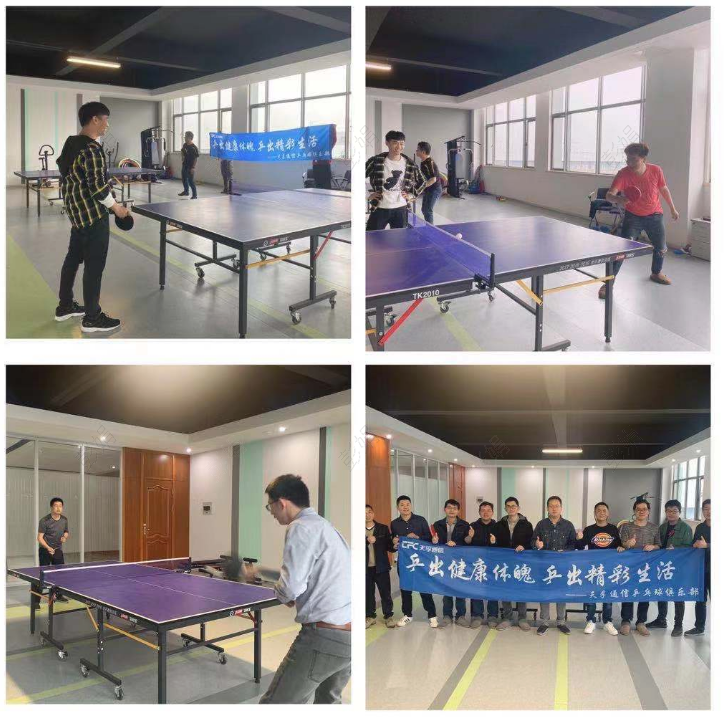 首页- J9集团国际站官网入口