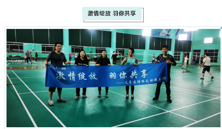 首页- J9集团国际站官网入口