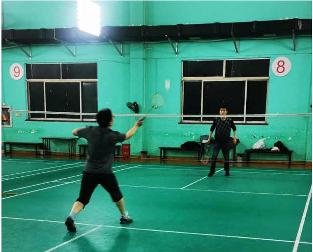 首页- J9集团国际站官网入口