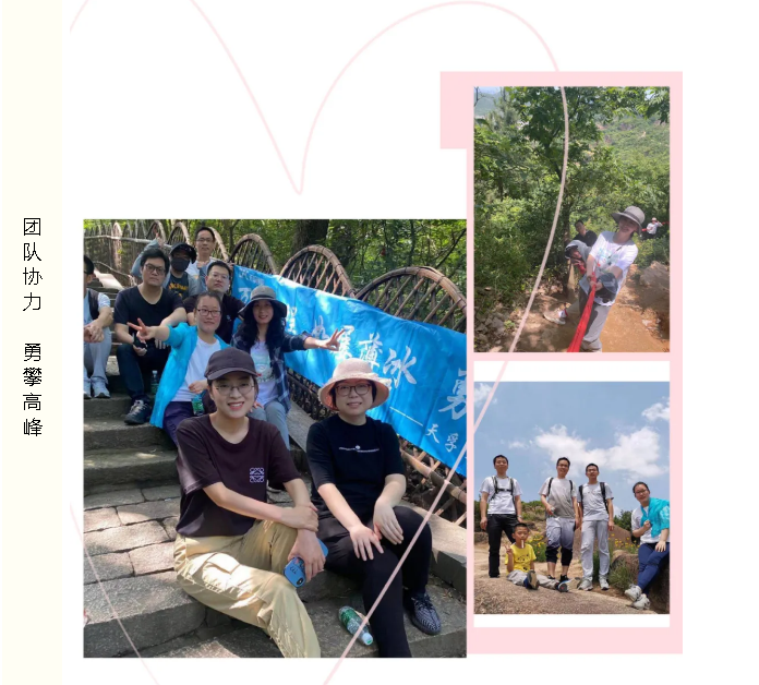 首页- J9集团国际站官网入口