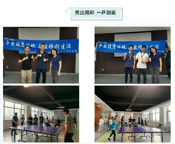 首页- J9集团国际站官网入口