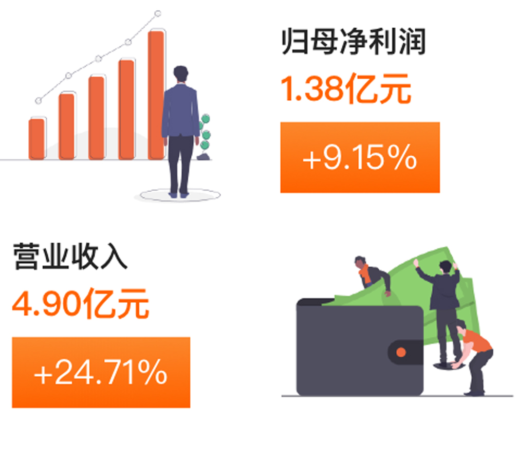 首页- J9集团国际站官网入口