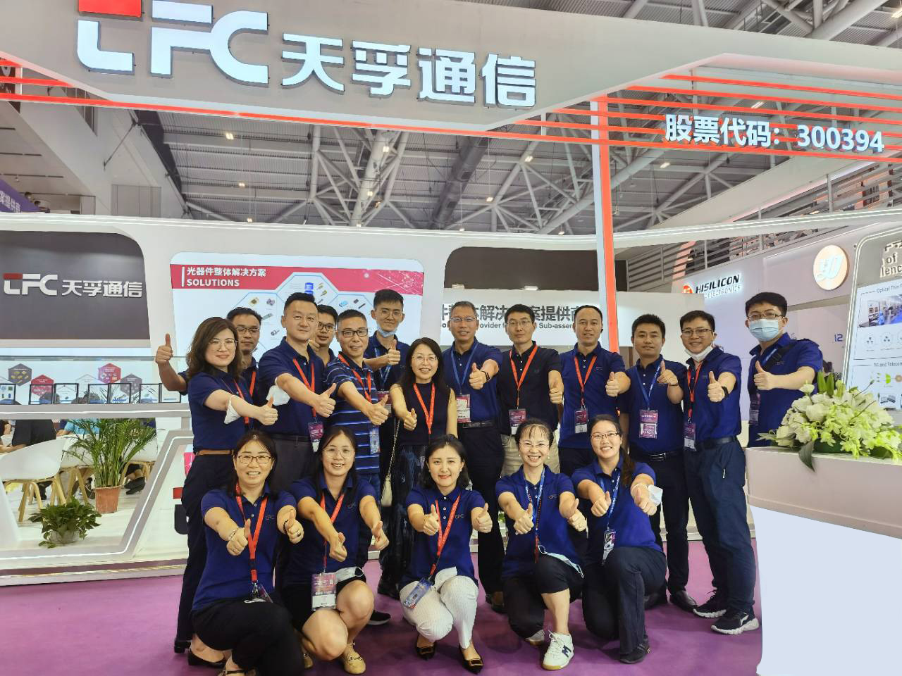 首页- J9集团国际站官网入口