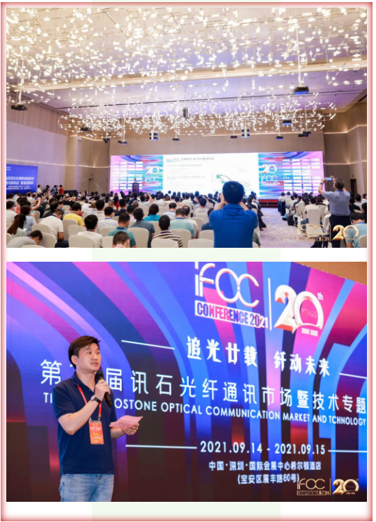 首页- J9集团国际站官网入口