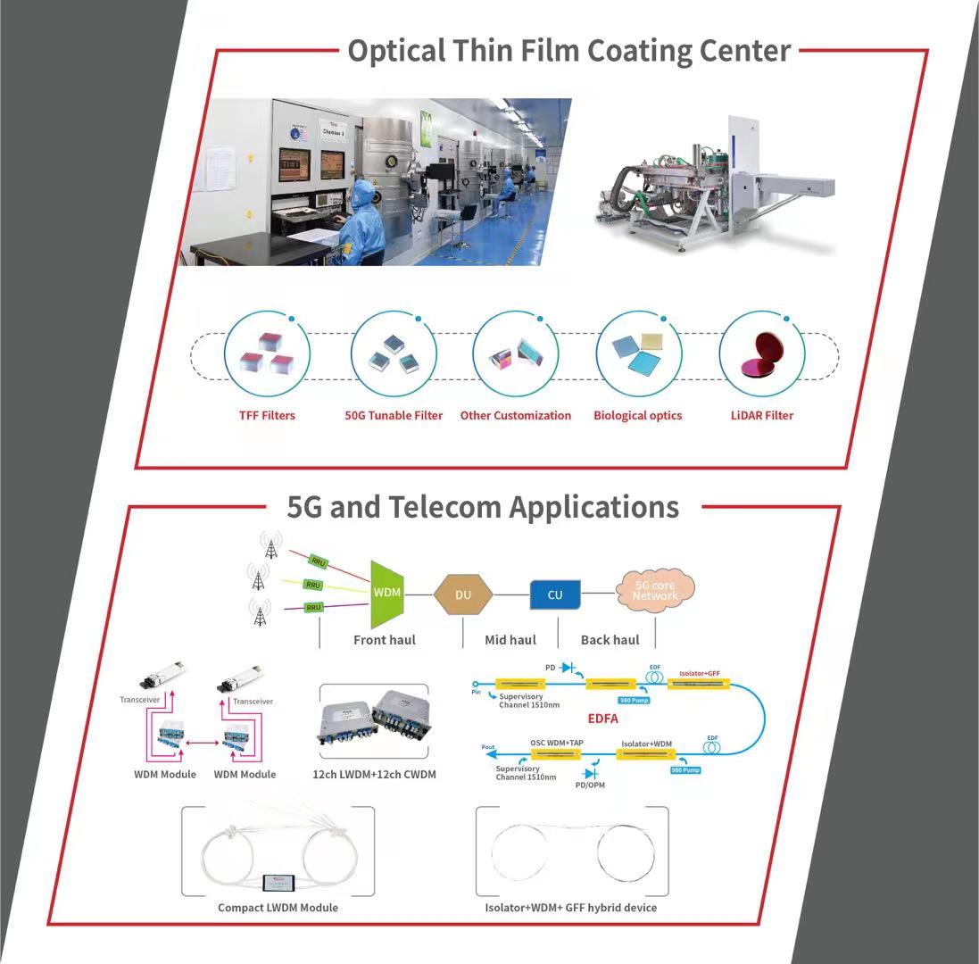 首页- J9集团国际站官网入口