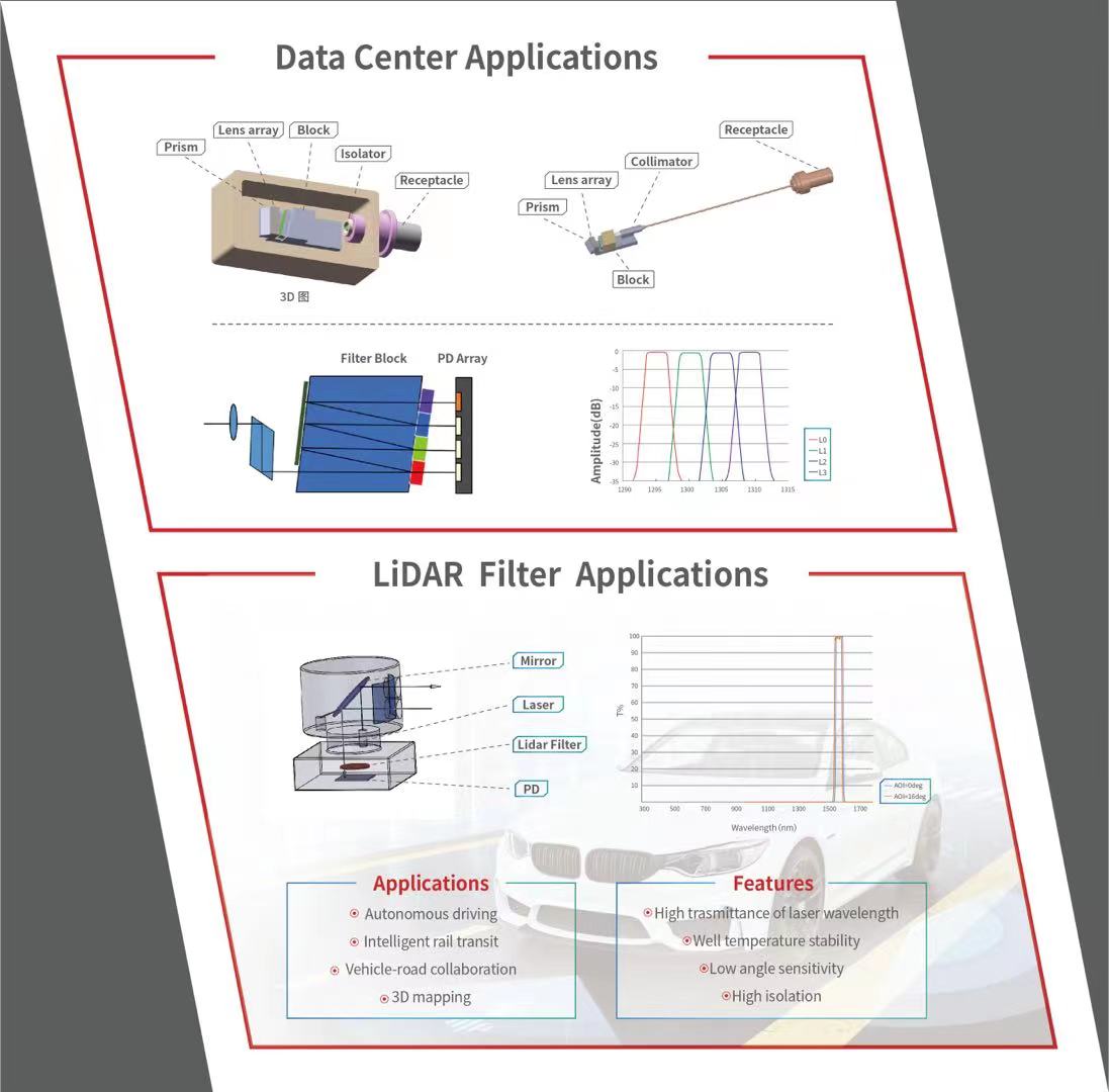 首页- J9集团国际站官网入口