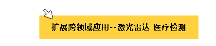 首页- J9集团国际站官网入口