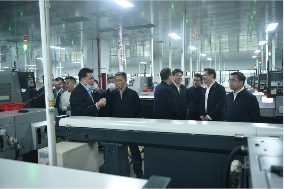 首页- J9集团国际站官网入口