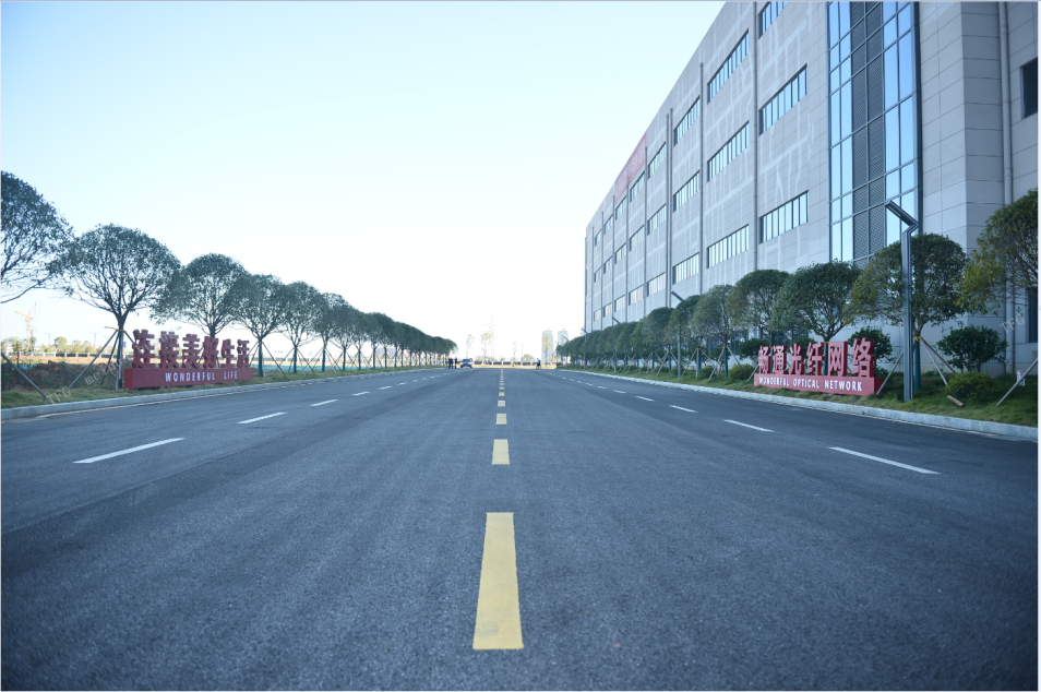 首页- J9集团国际站官网入口