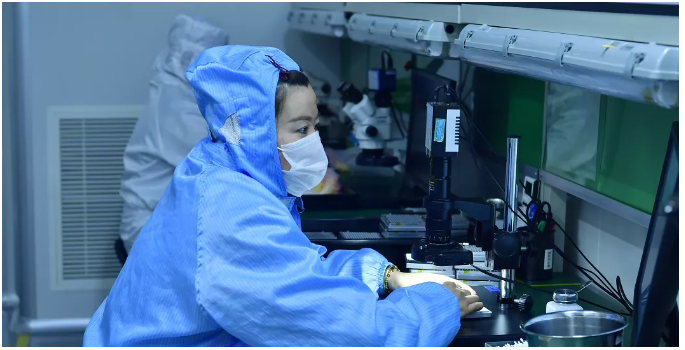 首页- J9集团国际站官网入口